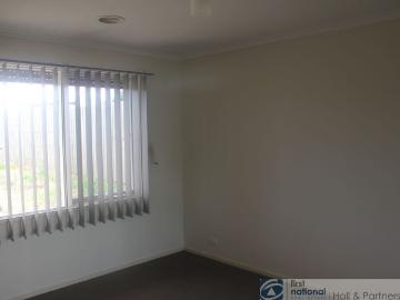 23 Narellan Drive, Hampton Park