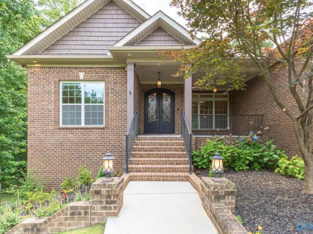 23 Natures Ridge Way SE