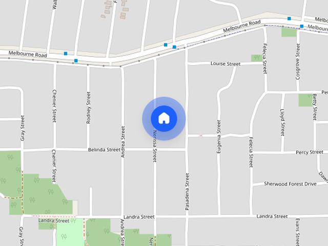 23 Nerissa Street, Rye VIC 3941 House For Rent | Domain