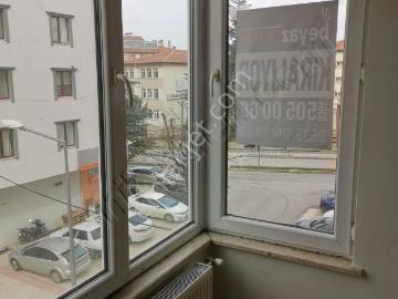 Ihlamur Sokak, Çorum, Çorum, Çorum ili, Çorum ili, Karadeniz Bölgesi