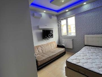 Gaziantep, Şahinbey, Kilis ili, Güneydoğu Anadolu Bölgesi