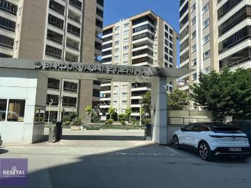 23 Nisan Mahallesi Bakgör6 Kiralık Daire, 3+1, Eşyalı