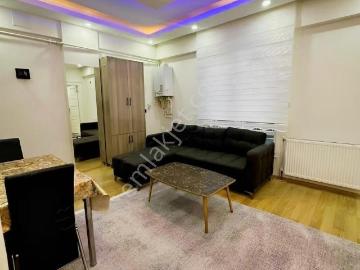 Gaziantep, Şahinbey, Kilis ili, Güneydoğu Anadolu Bölgesi