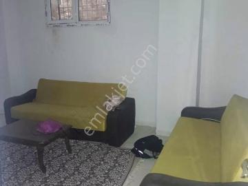 Gaziantep, Şahinbey, Kilis ili, Güneydoğu Anadolu Bölgesi