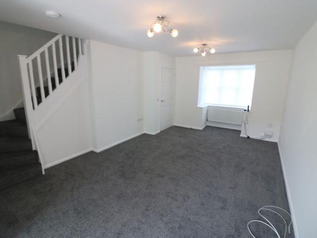 23 Northgate
