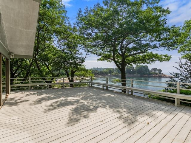 23 Ocean St, Manchester, MA 01944 | MLS #73536