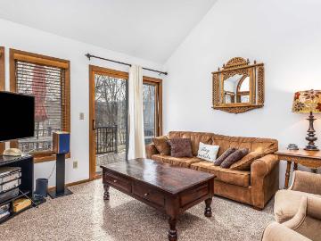 23 Oak Glen Drive