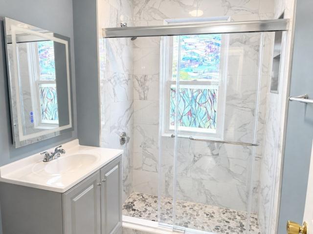 23 Oakland St. Watertown, US, MA