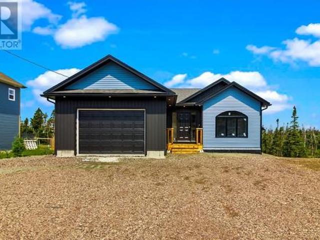 23 O'Briens Way, Paradise, NL, A1L 3P9 house for sale | Listing ID 1303 | Royal LePage