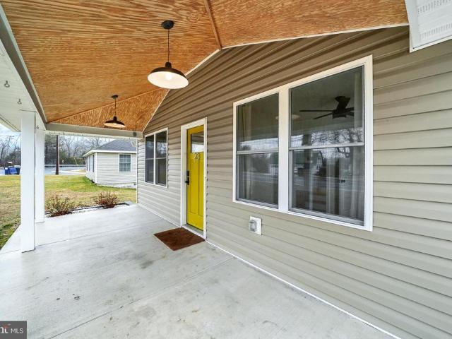 23 Old Bayview Road