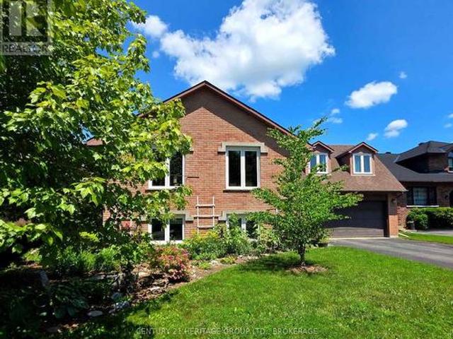 23 Old Oak Road, Kingston Central City West, ON, K7M 7C3 house for sale | Listing ID X13672 | Royal LePage