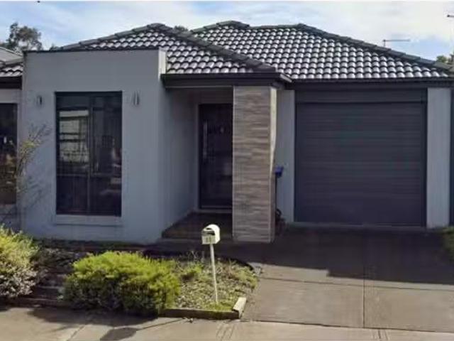 23 Omaroo Street, Truganina, VIC 3029