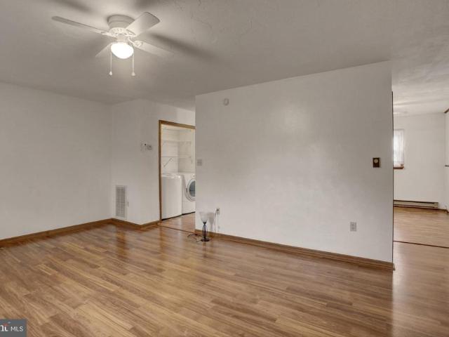 23 Oneill Avenue