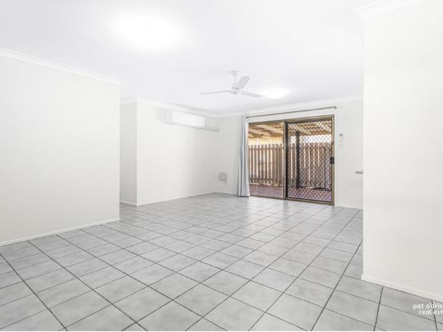 23 O'Shanesy Street, Koongal