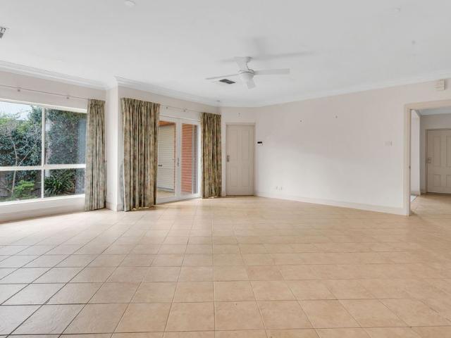 23 Orient Road, Kensington Gardens SA 5068