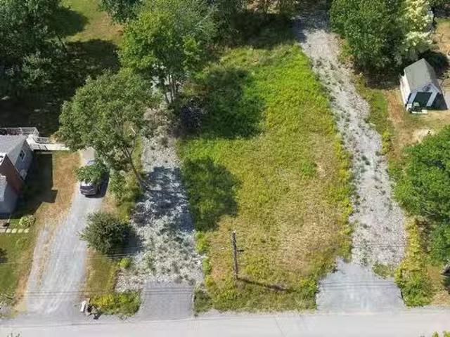 23 Orphans Home Road, Oakhill, NS, B4V 0E1 vacant land for s.