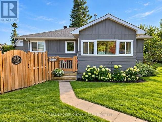 23 Owen Road, Oro Medonte, ON, L0L 1T0 house for sale | Listing ID S13744 | Royal LePage
