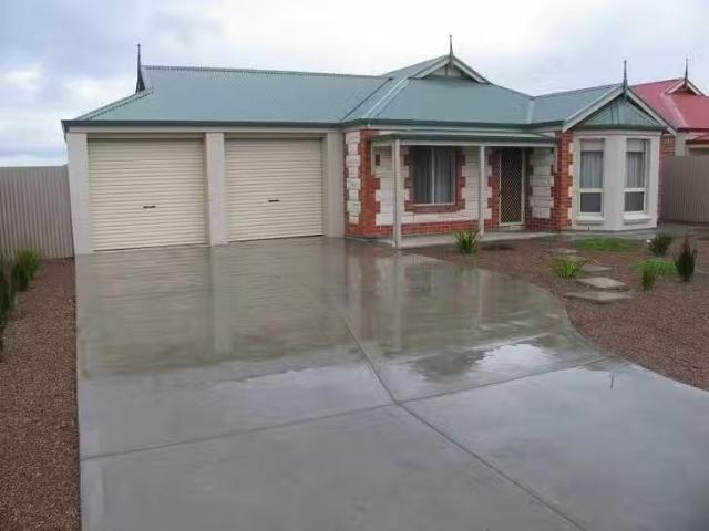 23 Ovens Avenue, Murray Bridge, SA 5253