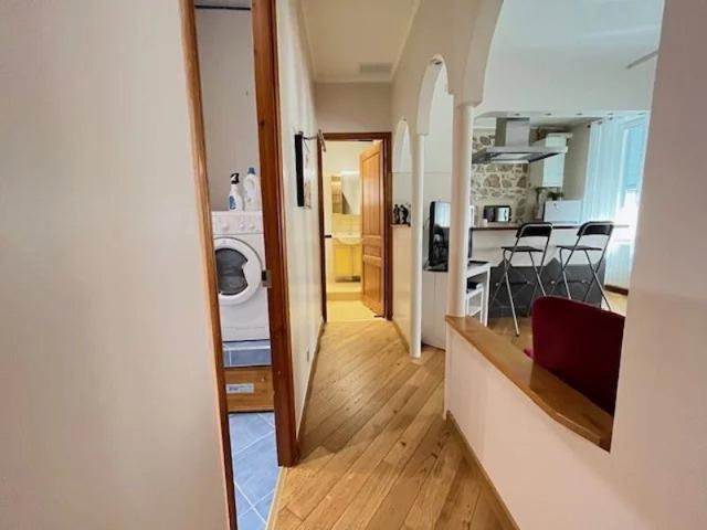 2/3 p meuble bail mobilite