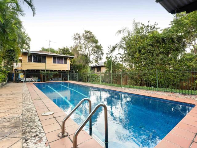 23 Pannard Street, Darra, QLD 4076 House for Rent Ray White Sherwood | Ray White Centenary