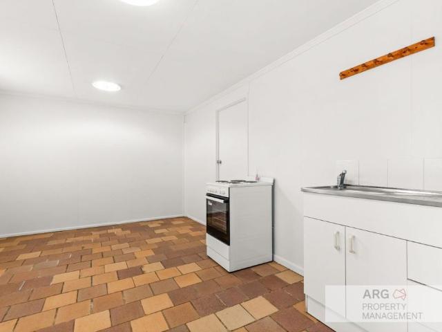 2/3 Panorama Street, Bray Park, QLD, 4500