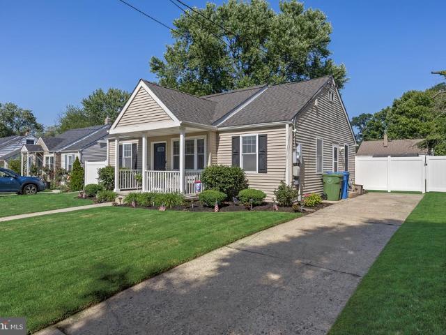 23 Palmwood Avenue
