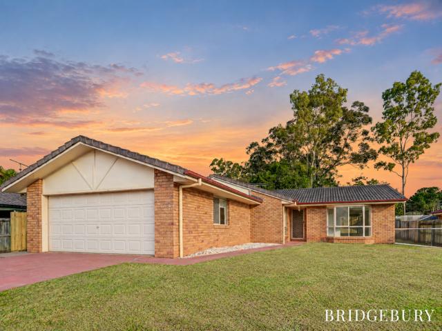 23 Paul Place, Glass House Mountains