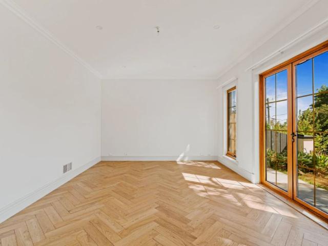 23 Pembroke Street, Surrey Hills, Melbourne