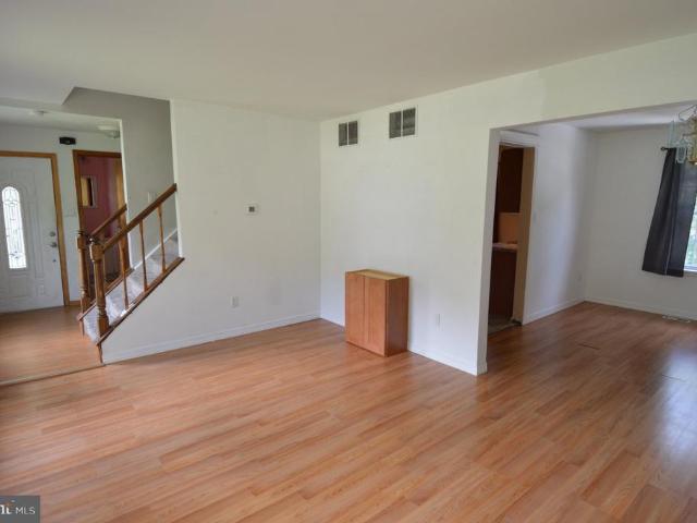 23 Pembrook Road