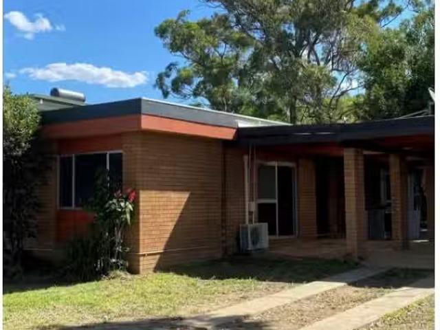 23 Penrose Drive, Bomaderry House for rent Listed by Lorraine.