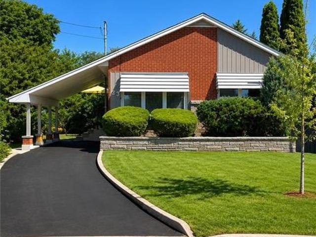 23 Percy Court, Hamilton, ON, L8T 1W7 house for sale | Listing ID 40852 | Royal LePage