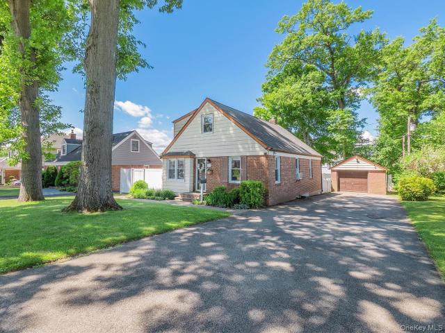 23 Phillips Road
