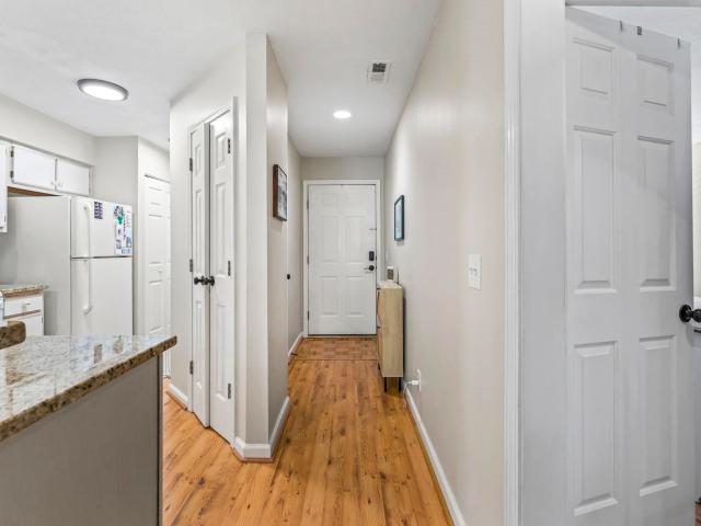 23 Pinehurst Ln. 1J