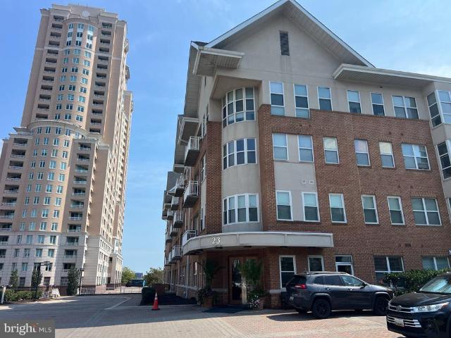 23 Pierside Drive # 407