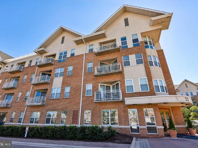 23 Pierside Drive # 124