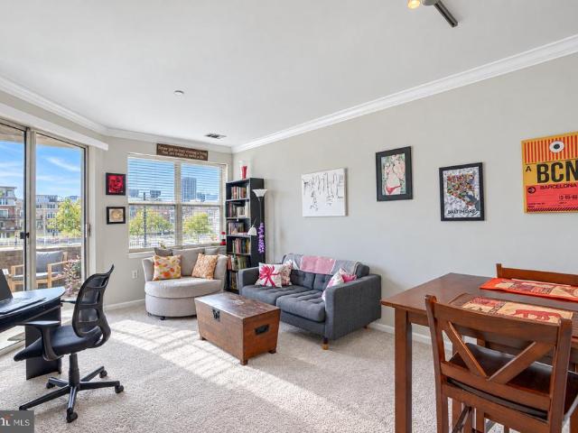 23 Pierside Drive # 127