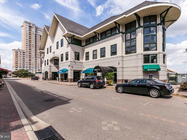 23 Pierside Drive # 219