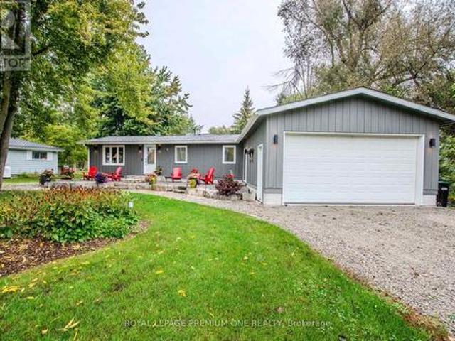 23 Poplar Crescent, Ramara, ON, L0K 1B0 house for sale | Listing ID S13857 | Royal LePage