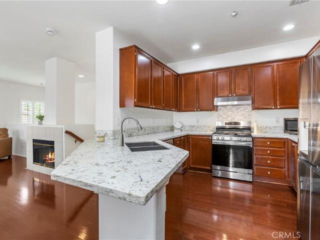 23 Poppy, Irvine, CA 92618 | MLS #OC26086