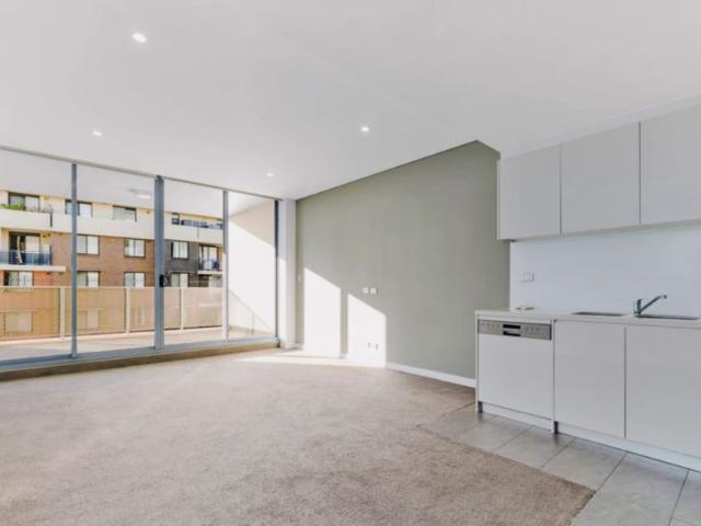 23 Porter Street, Sydney