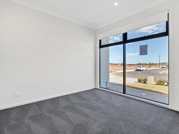 23 Plato CourtAngle Vale SA 5117, Australia