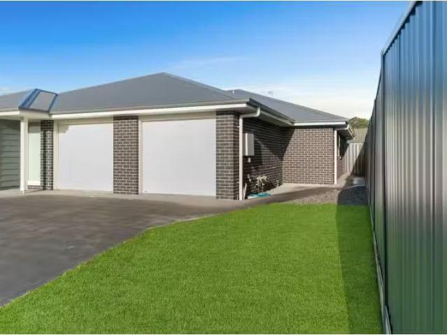 2/3 Prosecco Street, Bellbird Apartment for rent Listed by Gr.