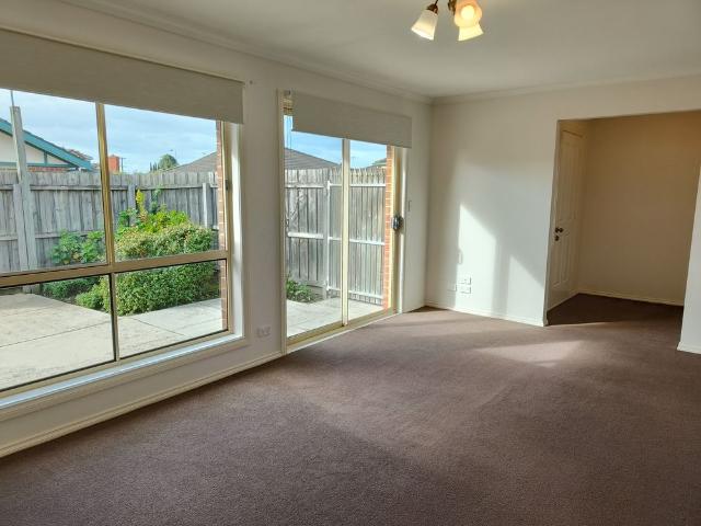 2/3 Pratt Court, Bell Post Hill, VIC 3215