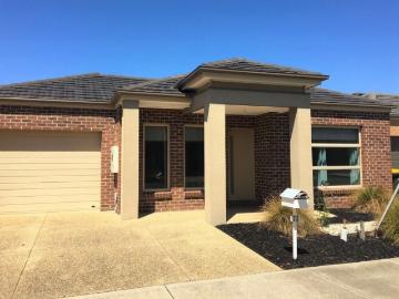 Epping, Melbourne, Wollert, Whittlesea Area, Victoria