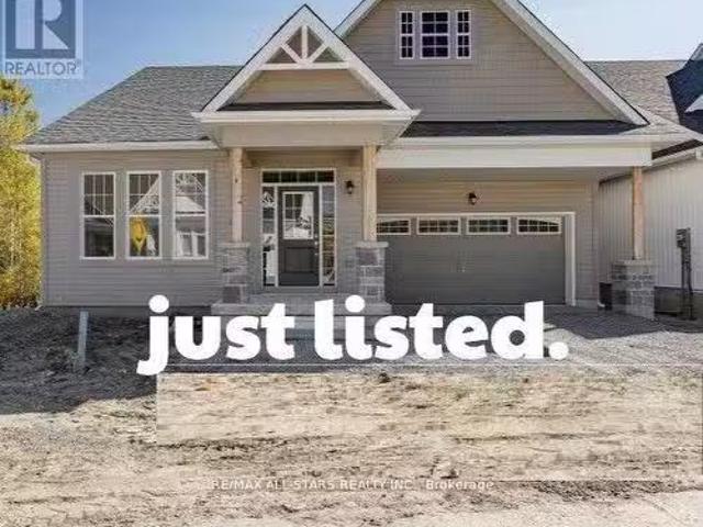 23 Preserve Road, Bancroft, ON, K0L 1C0 house for sale List.