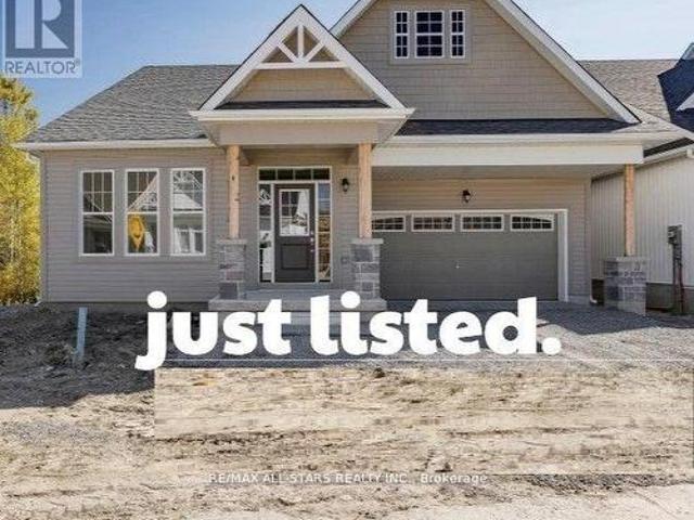 23 Preserve Road, Bancroft, ON, K0L 1C0 house for sale | Listing ID X12936 | Royal LePage