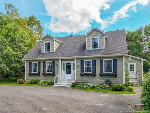 23 Price Rd, Penniac, NB, E3A 8Y5 house for sale | Listing ID NB146348 | Royal LePage