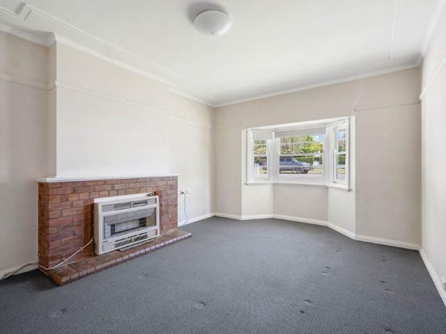 23 PRINCE STREET