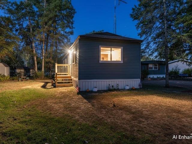23 Quail Walk
