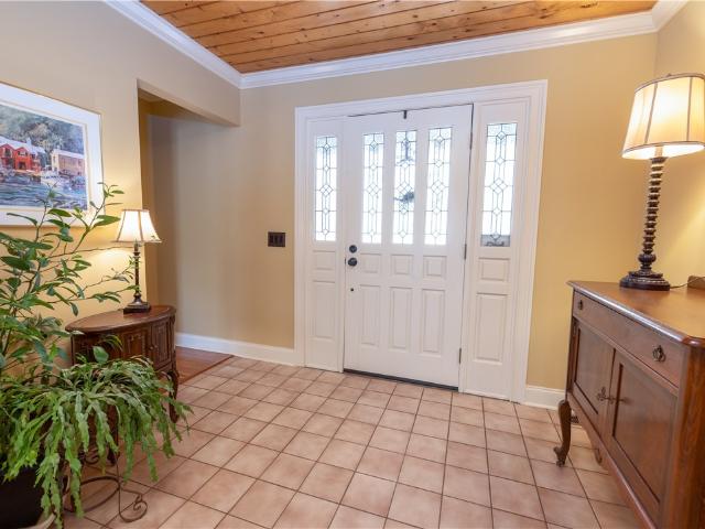 23 Quail Drive